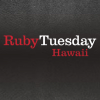 Ruby Tuesday Hawaii Posts Facebook